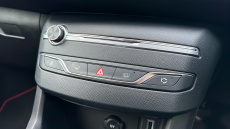 Peugeot 308 1.2 PureTech 130 GT Premium 5dr EAT8 [Digitall] Petrol Hatchback